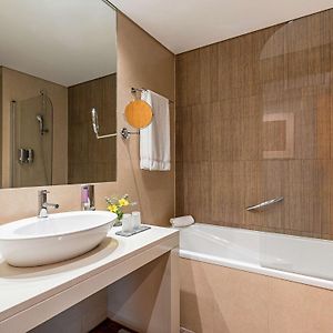 Quarto standard